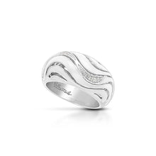 Load image into Gallery viewer, Waverly Ring
