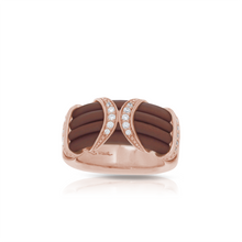 Load image into Gallery viewer, Xena Ring
