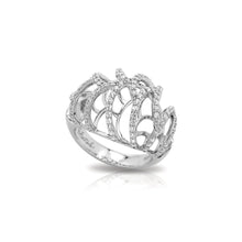 Load image into Gallery viewer, Monaco Ring
