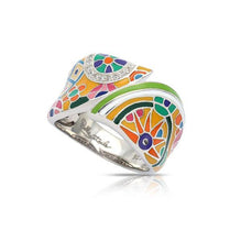 Load image into Gallery viewer, Pashmina Ring
