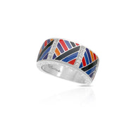 Laguna Ring
