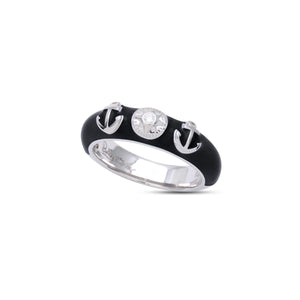 Maritime Ring