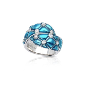 Grand Palais Ring