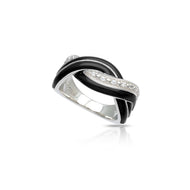 Coronata Ring