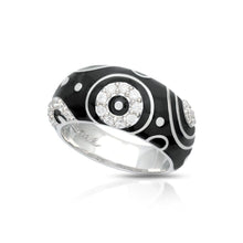 Load image into Gallery viewer, Galaxy Ring *NEW*
