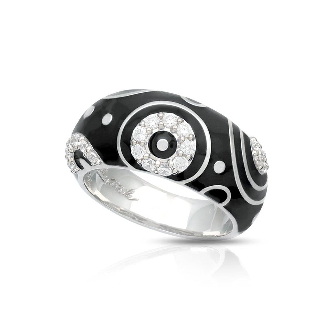 Galaxy Ring *NEW*