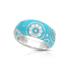 Load image into Gallery viewer, Galaxy Ring *NEW*
