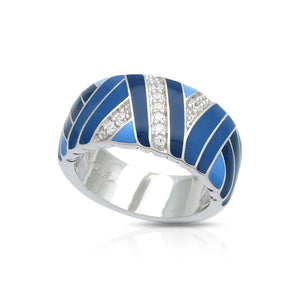 Capri Ring