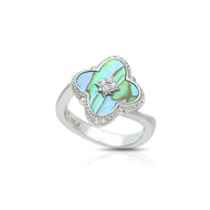 Avalon Ring