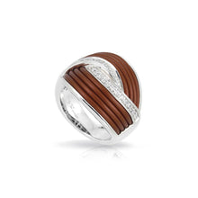 Load image into Gallery viewer, Eterno Ring
