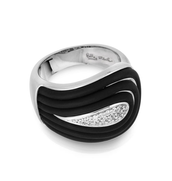 Ondine Ring