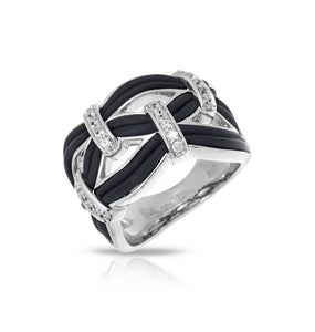 Riviera Ring