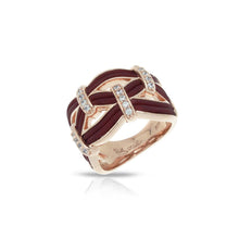 Load image into Gallery viewer, Riviera Ring
