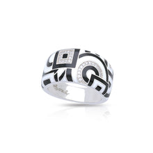 Load image into Gallery viewer, New - Geometrica Ring
