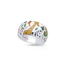Load image into Gallery viewer, New - Serengeti Ring
