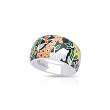 Load image into Gallery viewer, New - Serengeti Ring
