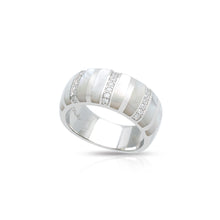 Load image into Gallery viewer, NEW Regal Stripe Ring
