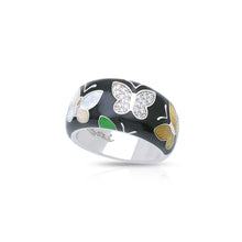 Load image into Gallery viewer, Mariposa Ring
