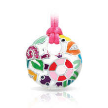 Load image into Gallery viewer, Galapagos Pendant
