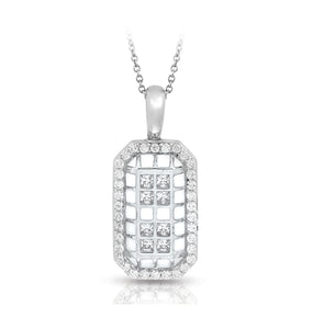 Lumiere Pendant