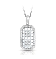 Lumiere Pendant