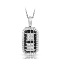 Load image into Gallery viewer, Lumiere Pendant
