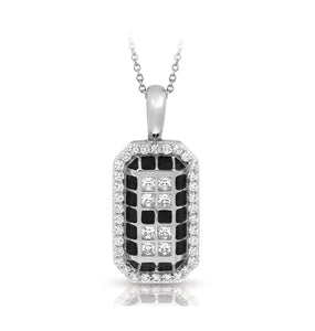 Lumiere Pendant