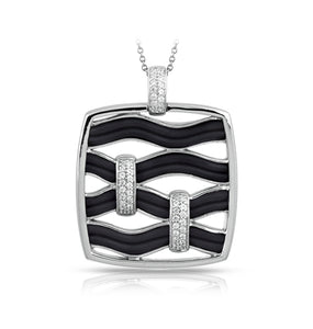 Riviera Pendant