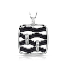 Load image into Gallery viewer, Riviera Pendant
