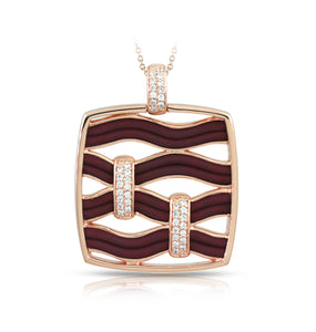 Riviera Pendant