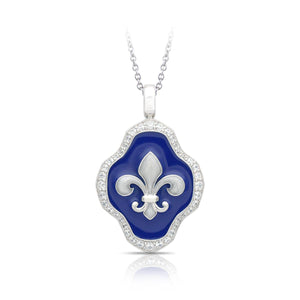 Versailles Pendant