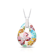 Load image into Gallery viewer, New - Butterfly-Kisses-Pendant
