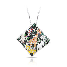 Load image into Gallery viewer, New - Serengeti Pendant
