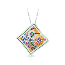 Load image into Gallery viewer, New - Pashmina Pendant

