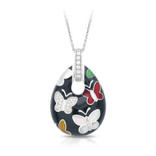 Load image into Gallery viewer, Mariposa Pendant

