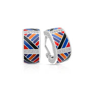 Laguna Earrings