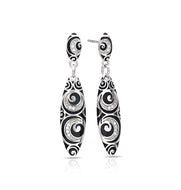 Atlantis Earrings