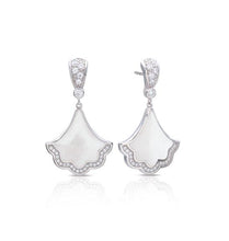 Load image into Gallery viewer, Astoria Earrings
