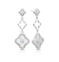 Load image into Gallery viewer, Avalon Earrings
