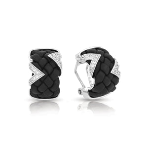 Arpeggio Earrings