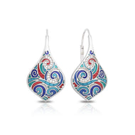 Tides Earrings