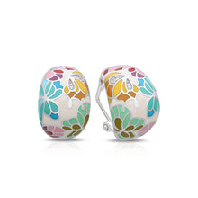 Load image into Gallery viewer, New - Butterfly-Kisses Earrings
