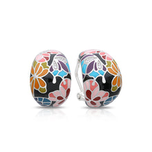 Load image into Gallery viewer, New - Butterfly-Kisses Earrings
