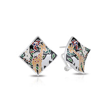 Load image into Gallery viewer, New - Serengeti Earrings
