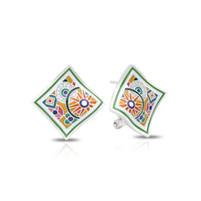 Load image into Gallery viewer, New - Pashmina Earrings
