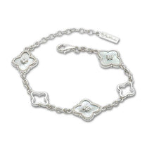 Load image into Gallery viewer, Avalon Bracelet

