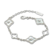 Avalon Bracelet