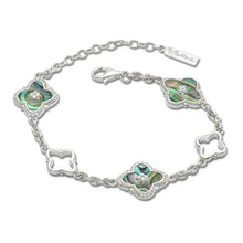 Load image into Gallery viewer, Avalon Bracelet
