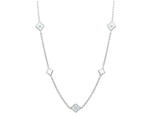 Load image into Gallery viewer, Avalon Necklace
