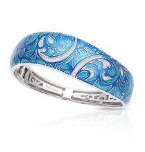 Load image into Gallery viewer, Fernhaven Bangle
